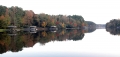 Lake Greenbriar reflections.jpg
